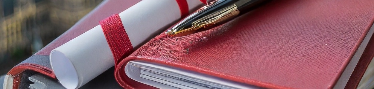 Dissertation drucken lassen in Hamburg – Anforderungen, Tipps und Druckereien