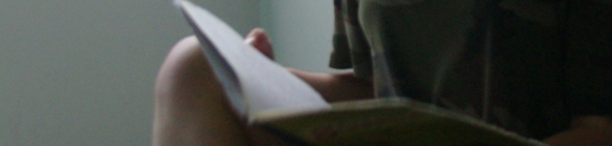 richtig zitieren bei der Bachelorarbeit